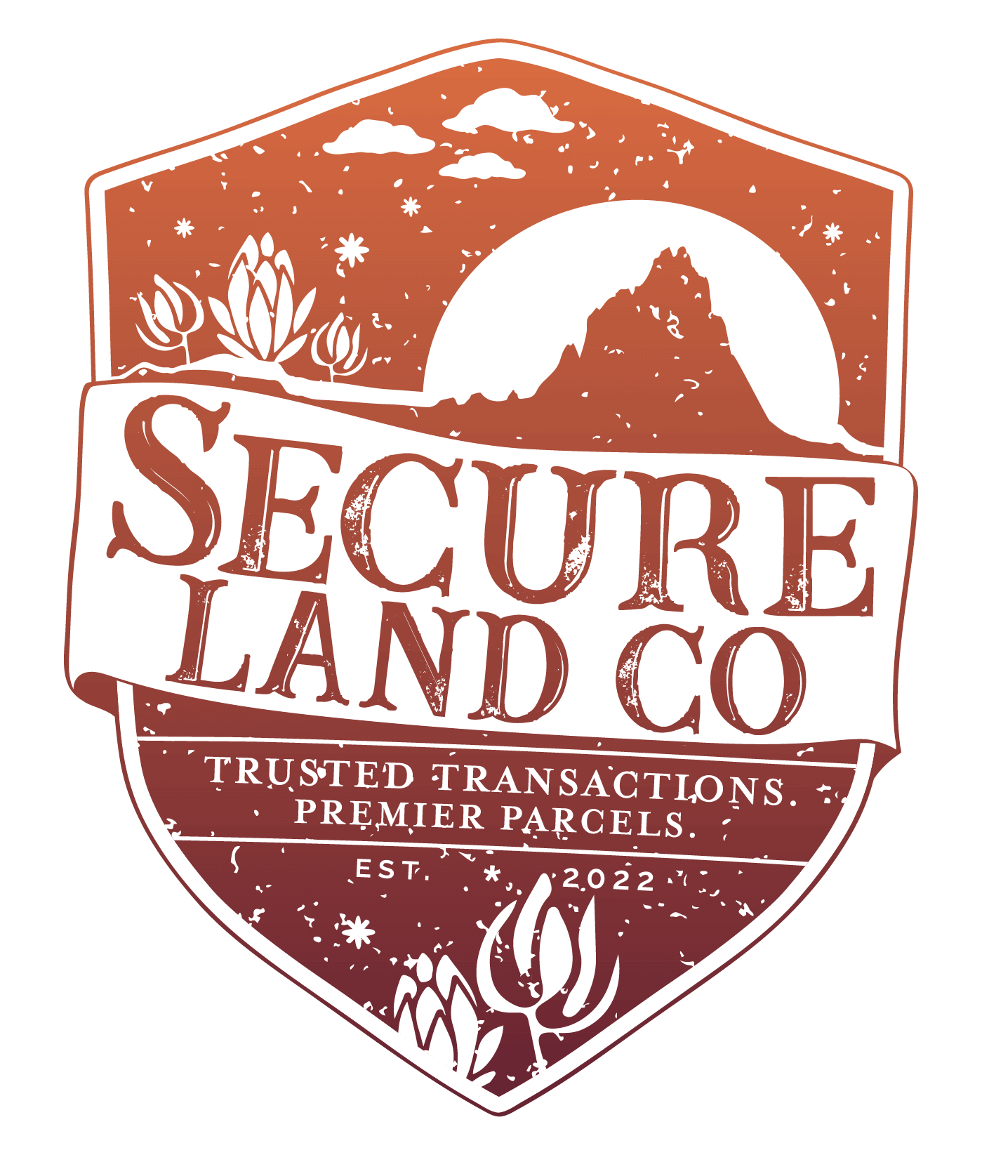 Home Secure Land Co Home Secure Land Co